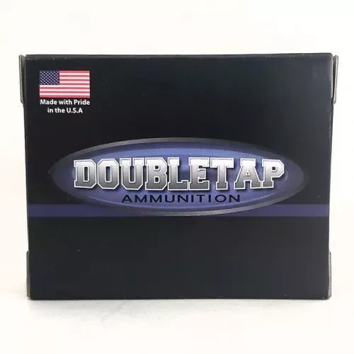 double-tap-ammunition-dt-longrange-50-bmg-full-metal-jacket Double Tap Ammunition DT Longrange .50 BMG Full Metal Jacket
