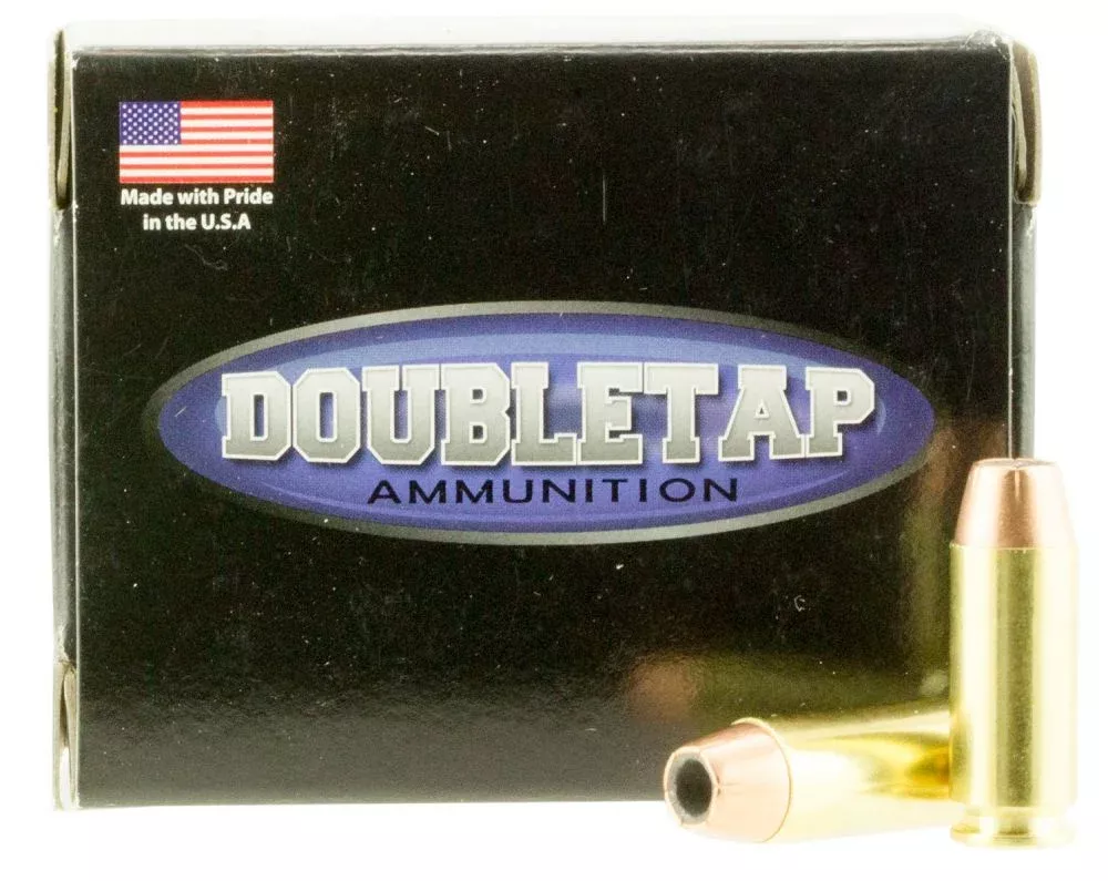doubletap-defense-10mm-jacketed-hollow-point Doubletap Defense 10mm Jacketed Hollow Point