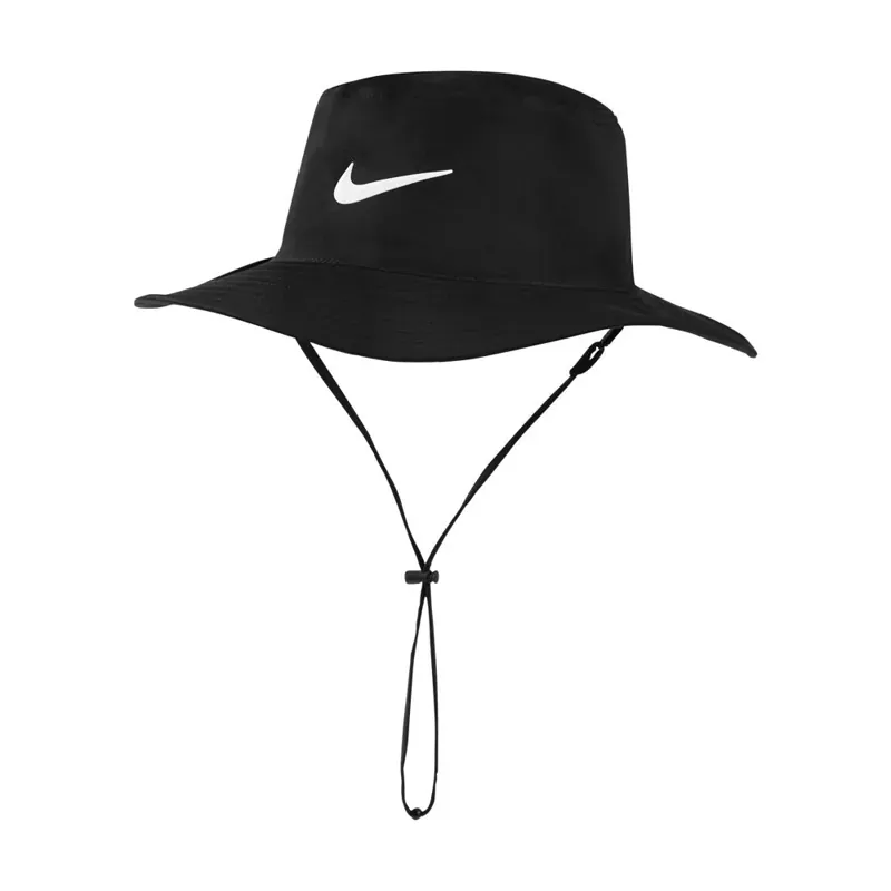 dri-fit-uv-golf-bucket-hat DRI-FIT UV GOLF BUCKET HAT