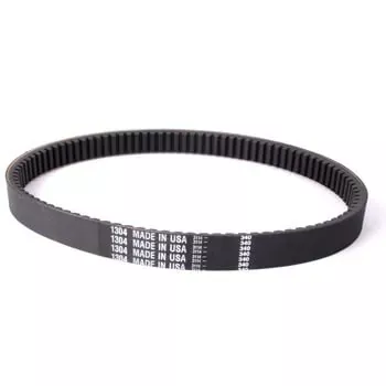drive-belt-columbia-harley-davidson-1961-1966 Drive Belt – Columbia / Harley Davidson 1961-1966