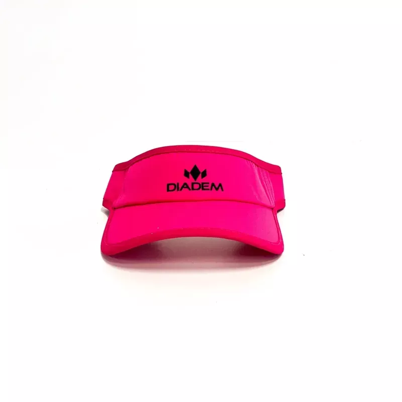 drycore-select-visor DRYCORE SELECT VISOR