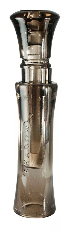 duck-commander-shadow-duck-call-single-reed-black Duck Commander Shadow Duck Call Single Reed Black