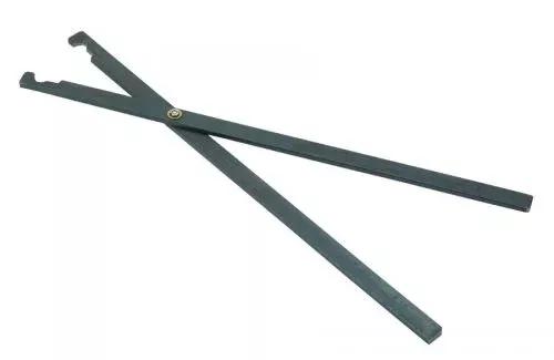 duke-traps-0965-set-tool Duke Traps 0965 Set Tool