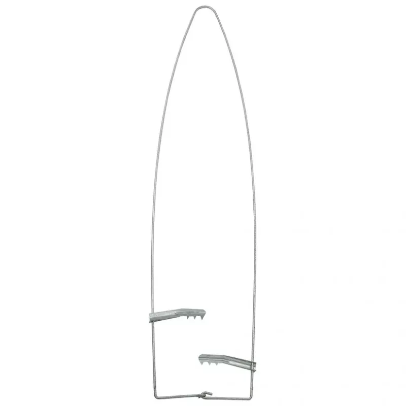 duke-traps-duke-fur-stretcher-no-5 Duke Traps Duke Fur Stretcher No. 5