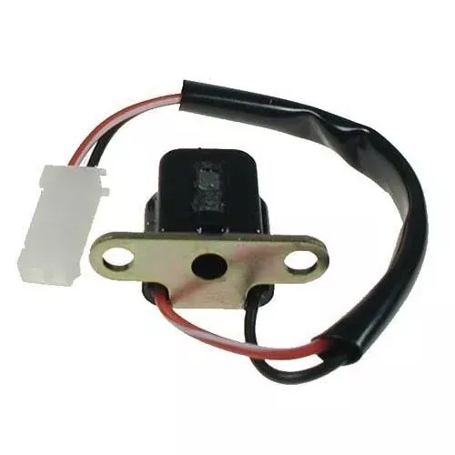 e-z-go-4-cycle-pulsar-coil-years-1991-up E-Z-GO 4-Cycle Pulsar Coil (Years 1991-Up)