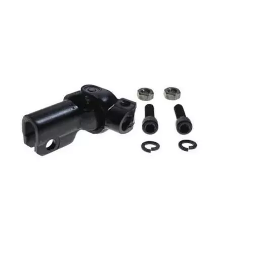 E-Z-GO RXV Steering Yoke Assembly (Years 2008-Up)