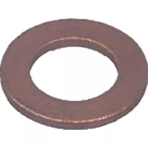 E-Z-GO Spindle Thrust Washer (Years Pre 2000)