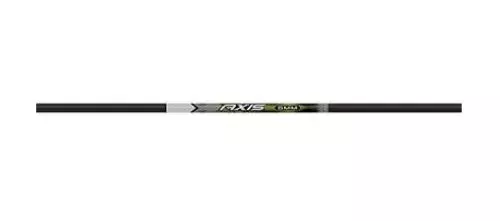 easton-axis-shafts-5mm-300 Easton Axis Shafts 5mm 300