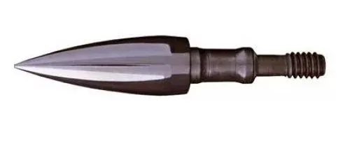 easton-match-grade-field-points-11-33-150-gr Easton Match Grade Field Points 11/33 150 gr