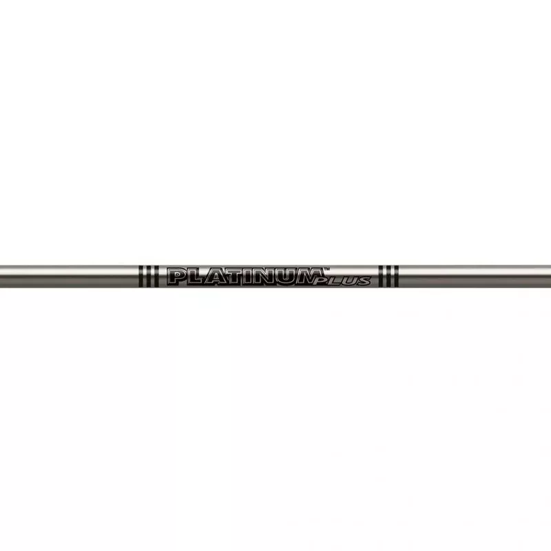 easton-platinum-plus-2013-arrow-shafts Easton Platinum Plus 2013 Arrow Shafts
