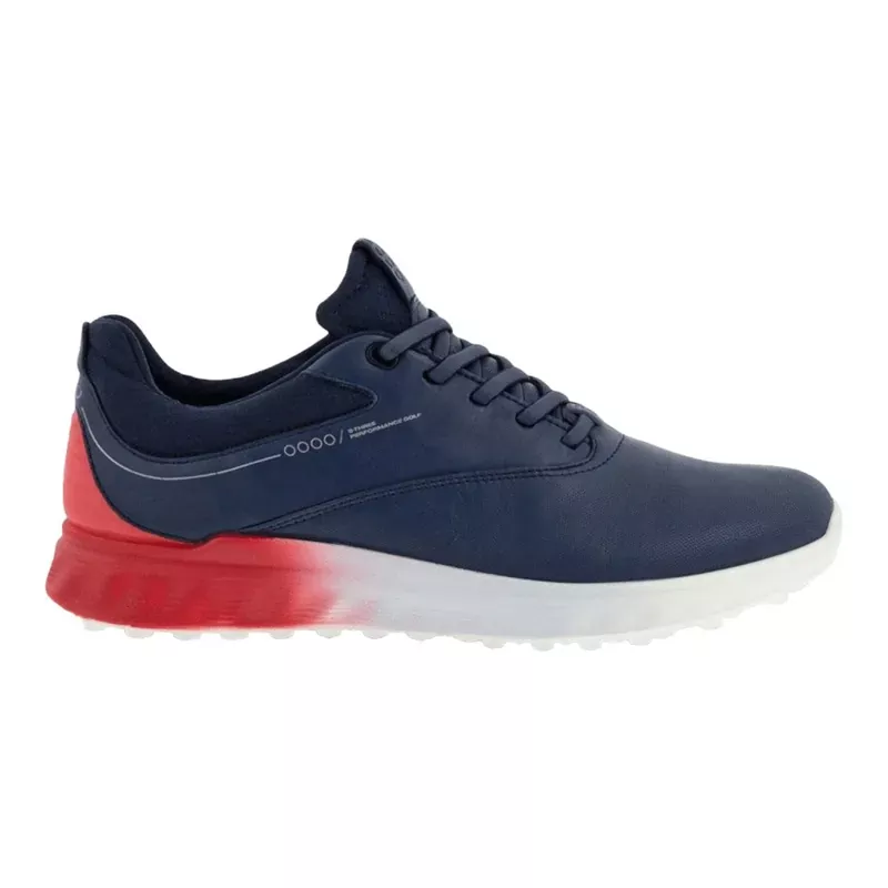 ecco-ladies-s-three-golf-shoes-102963 Ecco Ladies S-Three Golf Shoes 102963