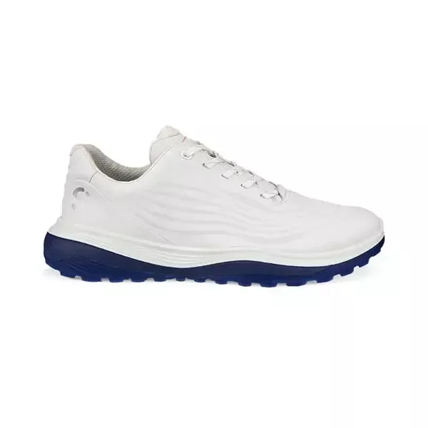 ecco-lt1-golf-shoe Ecco LT1 Golf Shoe