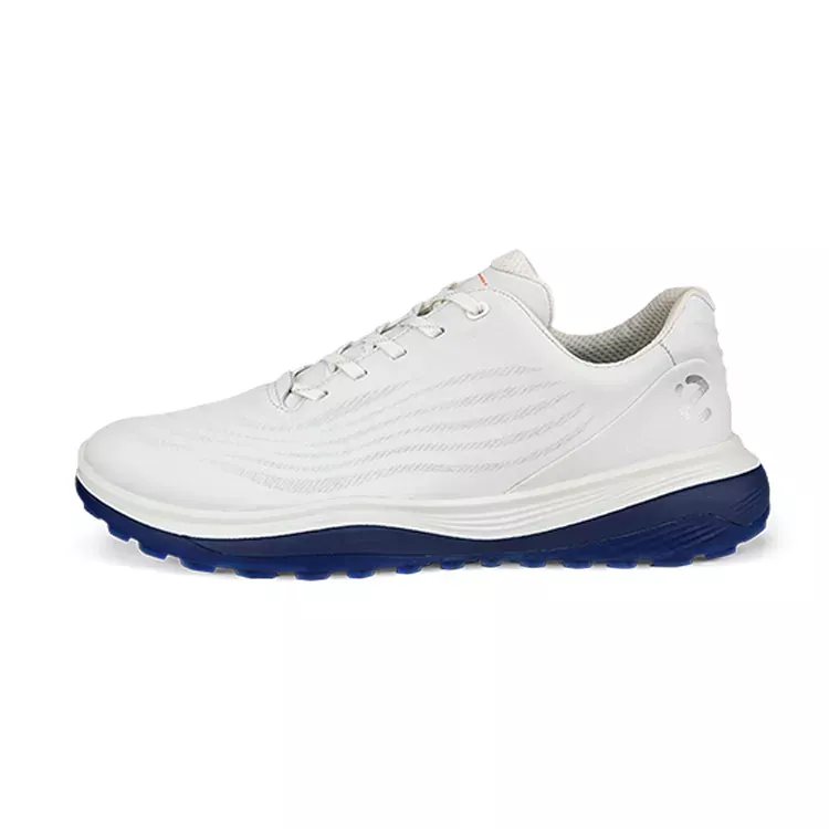 ecco-lt1-golf-shoes Ecco LT1 Golf Shoes