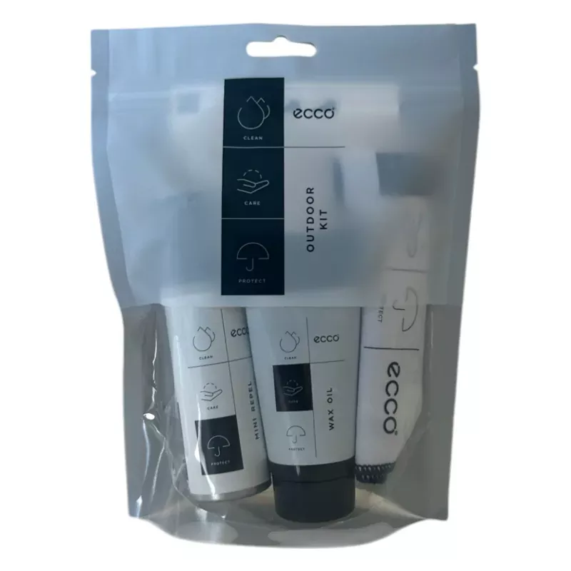 ecco-outdoor-shoe-care-kit Ecco Outdoor Shoe Care Kit
