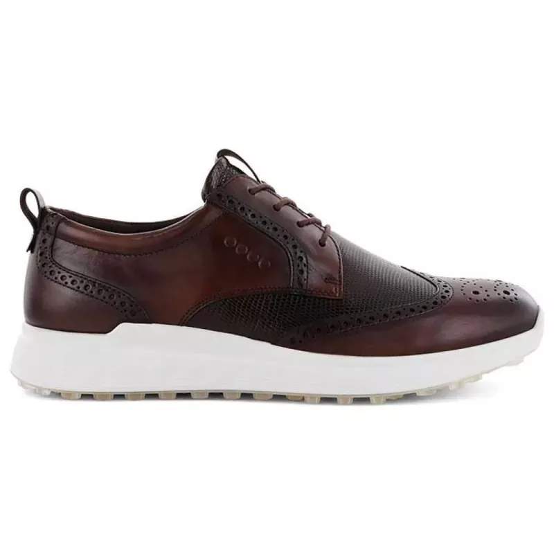 ecco-s-classic-golf-shoes-102704 Ecco S Classic Golf Shoes 102704