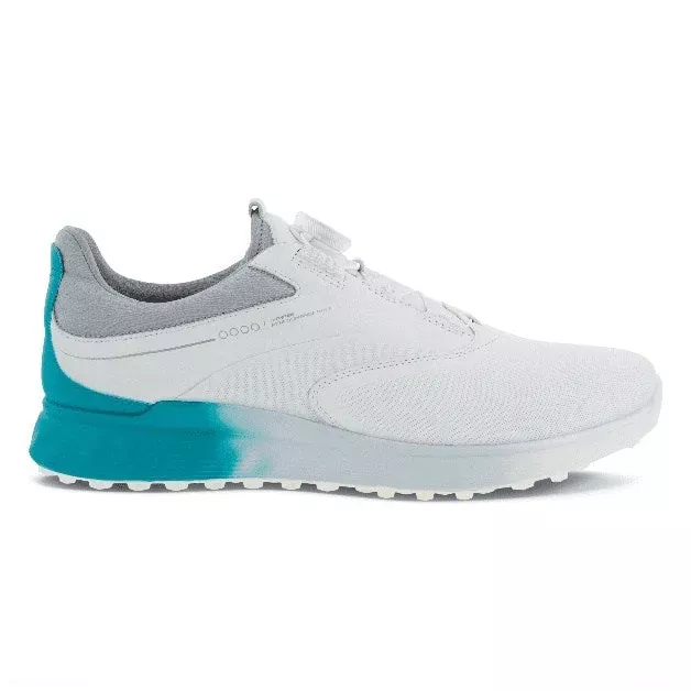 ecco-s-three-boa-golf-shoes-102954 Ecco S-Three BOA Golf Shoes 102954