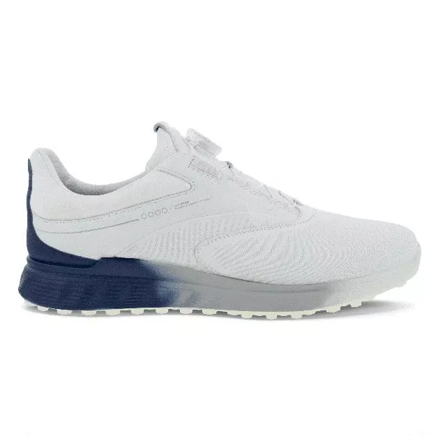 ecco-s-three-gore-tex-boa-golf-shoes-102954 Ecco S-Three Gore-Tex BOA Golf Shoes 102954