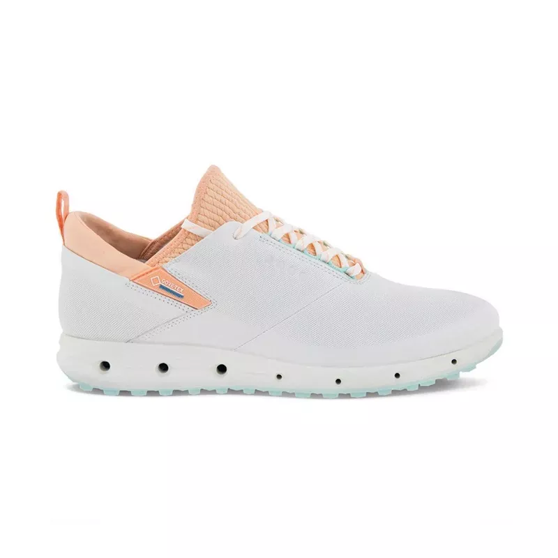 ecco-women-s-cool-pro-golf-shoes Ecco Women’s Cool Pro Golf Shoes