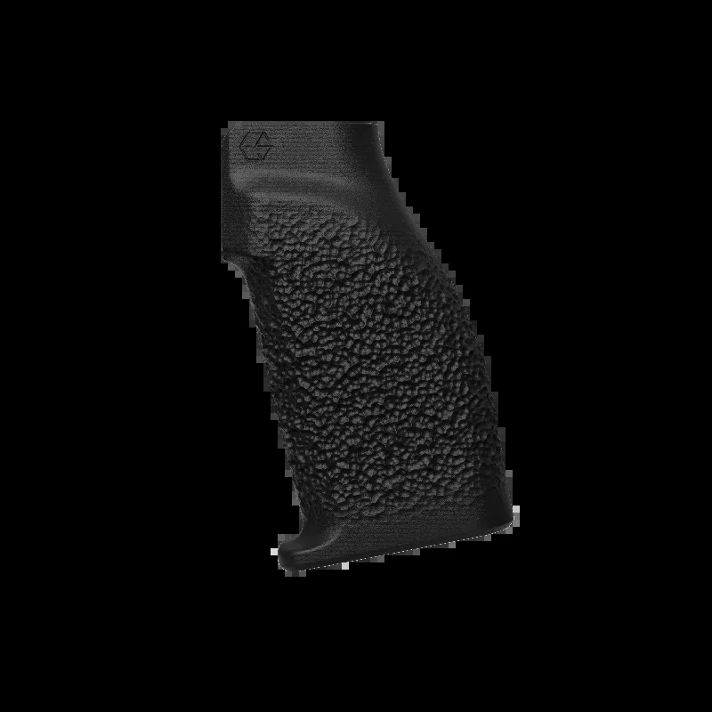 Edgar Sherman Design, Granite Grip, Coarse Texture