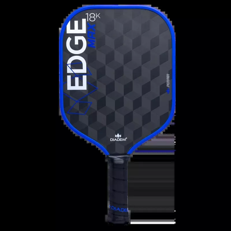 edge-18k-max EDGE 18K – MAX
