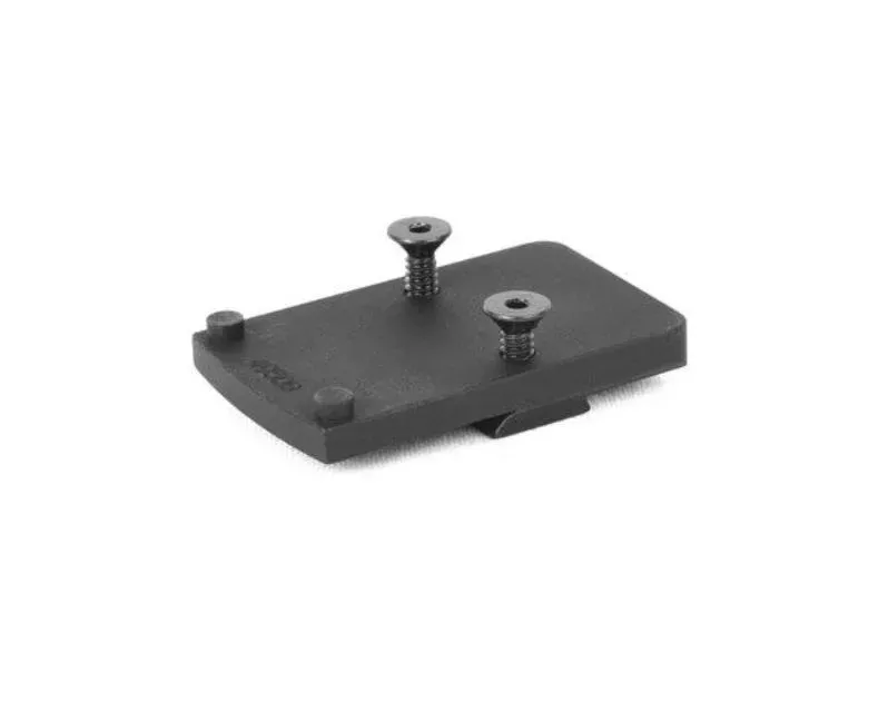 egw-red-dot-sight-mount-smith-wesson-m-p EGW Red Dot Sight Mount for Smith and Wesson M&P