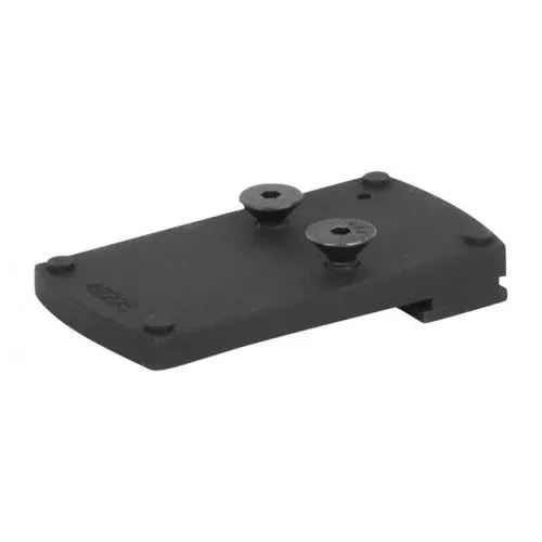 egw-walther-ppq-m2-vortex-viper-venom-sight-mount-black EGW Walther PPQ M2 Vortex Viper/Venom Sight Mount Black