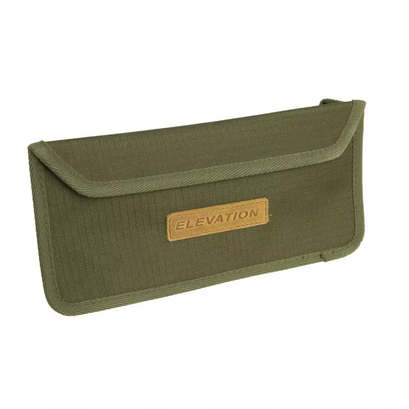 elevation-ambush-scorecard-license-holder Elevation Ambush Scorecard and License Holder