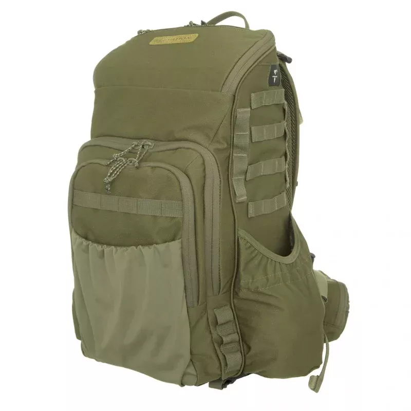 elevation-hunt-harrier-1600-day-pack-ambush Elevation HUNT Harrier 1600 Day Pack Ambush