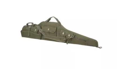 elevation-peak-rifle-pistol-case-combo-ambush-green Elevation Peak Rifle/Pistol Case Combo Ambush Green