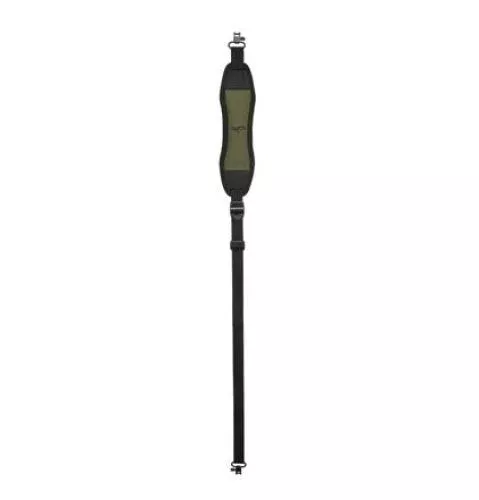 elevation-sparrow-gun-sling-ambush-green-black Elevation Sparrow Gun Sling Ambush Green/Black