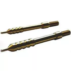 ELITE PIERCE POINT JAG RF.30-8MM