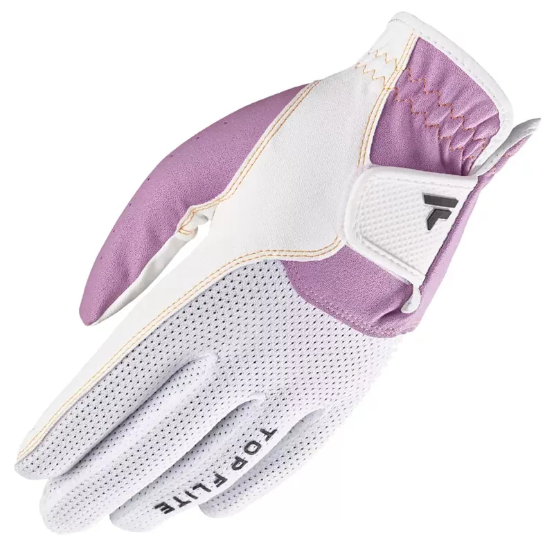 empower-glove EMPOWER GLOVE
