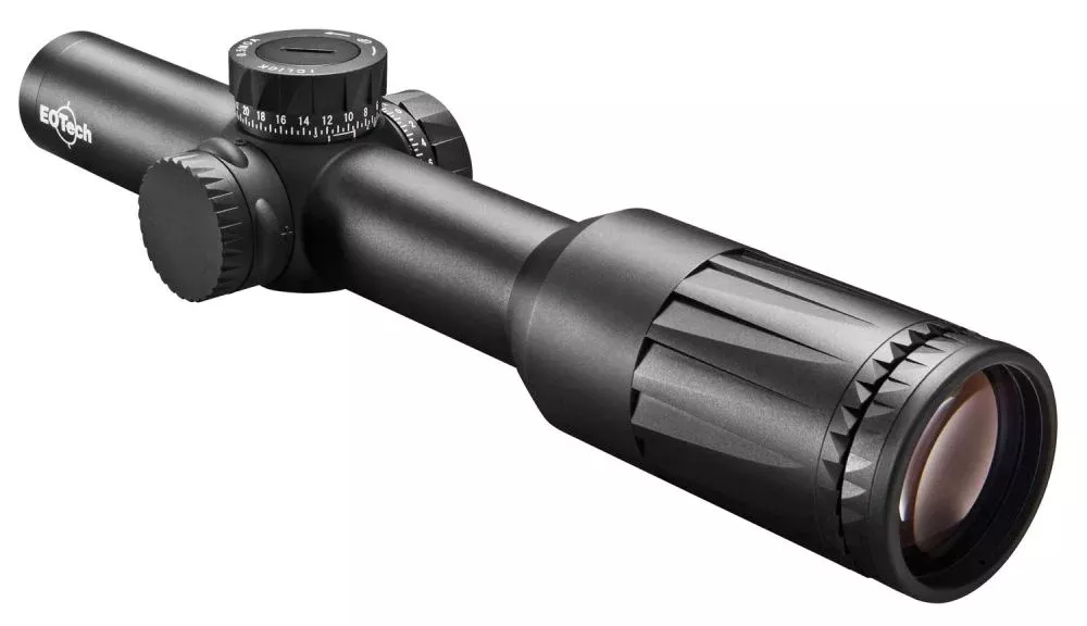 eotech-vudu-1-6x-24mm EOTech Vudu 1-6x 24mm