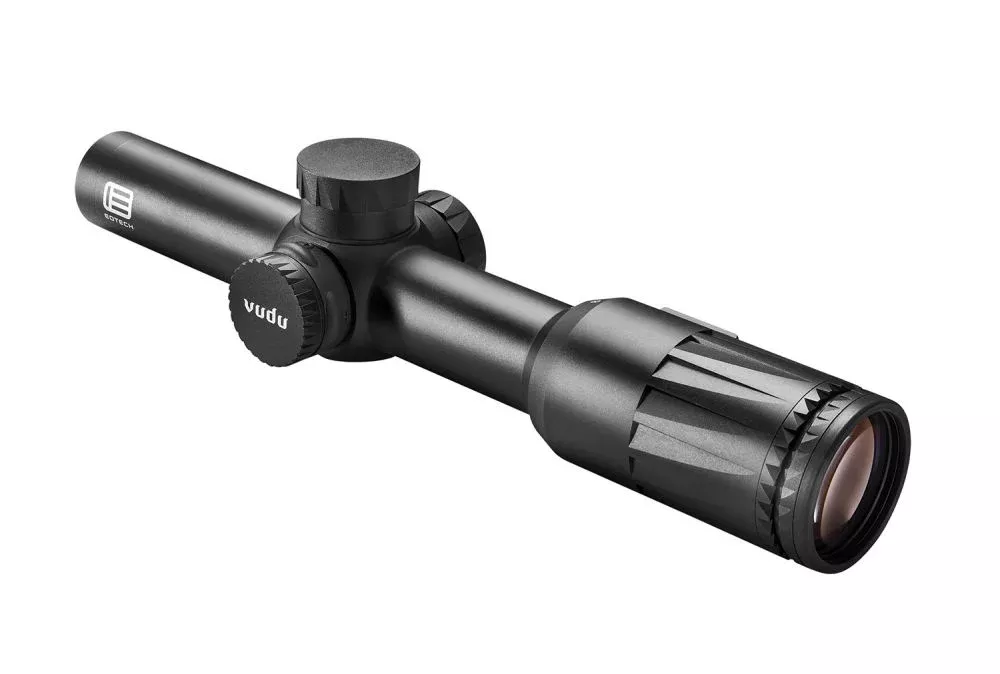 eotech-vudu-hc3-sfp-1-8x-24mm EOTech Vudu HC3 SFP 1-8x 24mm