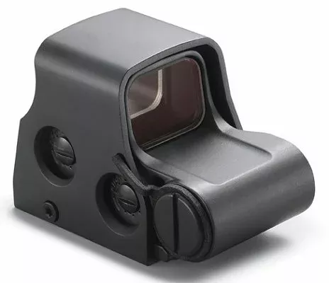 eotech-xps2 EOTech XPS2