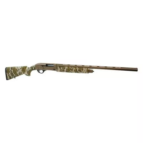 escort-ps-12-gauge-semi-automatic-shotgun Escort PS 12 Gauge Semi-Automatic Shotgun