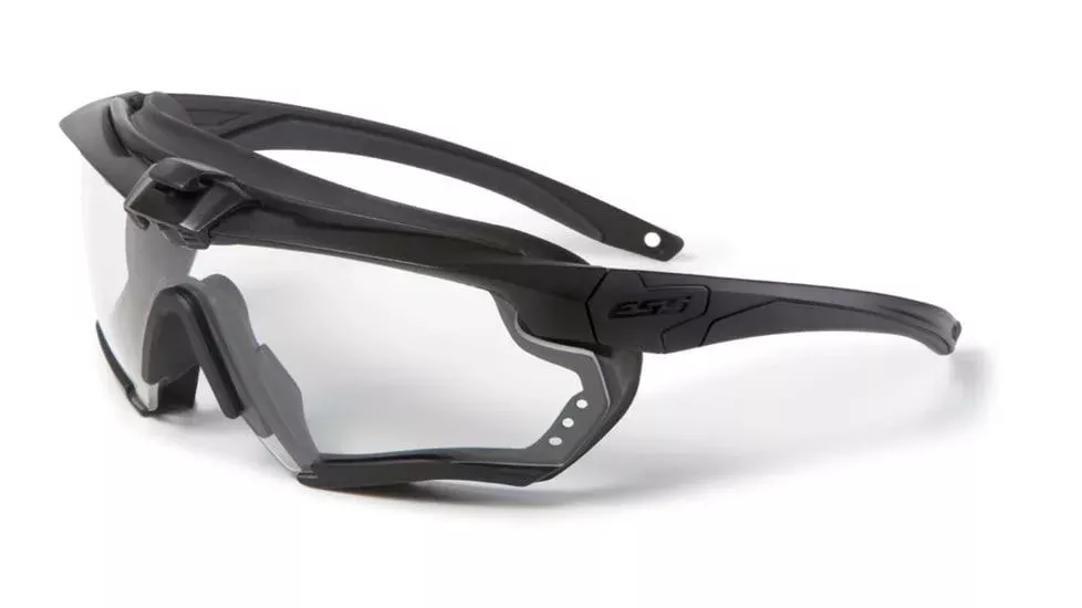 ess-crossbow-response-gasket-ppe ESS Crossbow Response Gasket PPE