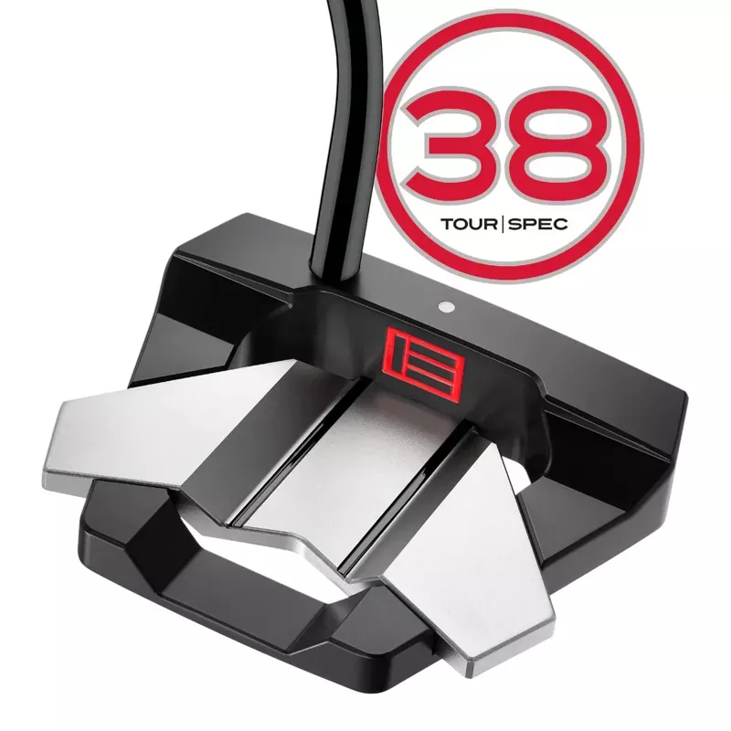 evnroll-origin-38-tour-spec-er10-putter Evnroll ORIGIN 38 Tour Spec ER10 Putter