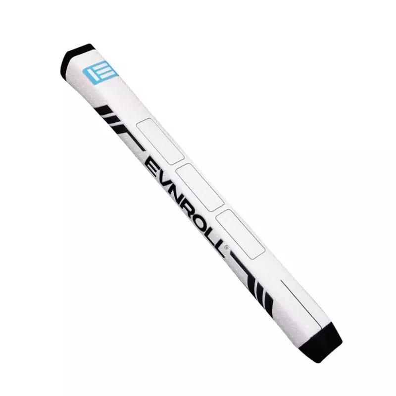evnroll-tourtac-grip-tiffany EVNROLL TourTac Grip – Tiffany