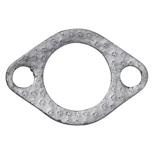 Exhaust Gasket, E-Z-Go RXV 2008+