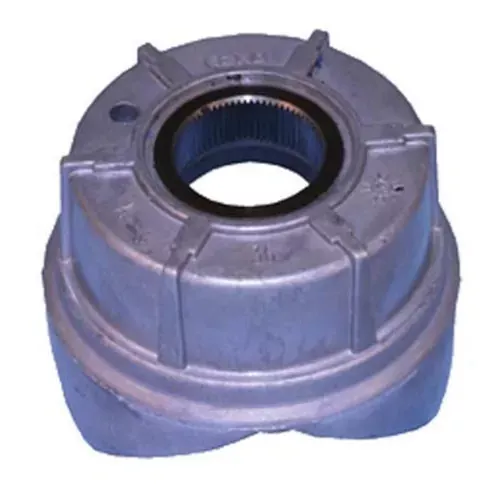 EZGO Driven Clutch Cam (Years 1998-2002)