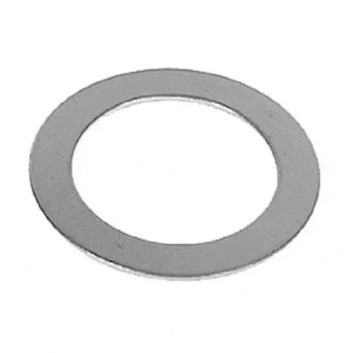 ezgo-electric-inner-oem-replacement-drum-washer-years-1977-up EZGO Electric Inner OEM Replacement Drum Washer (Years 1977-Up)