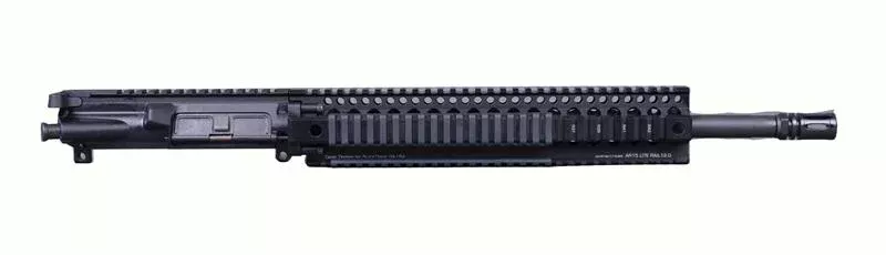 FAR-15 Liberator Carbine Upper
