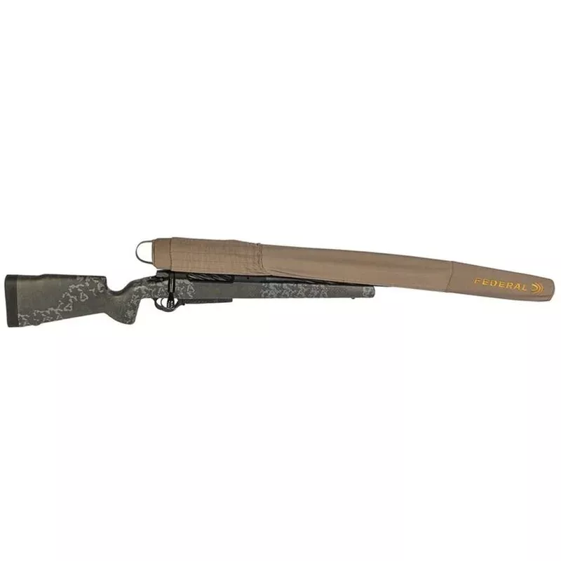 FEDERAL FIT QUICK STRIKE – XL