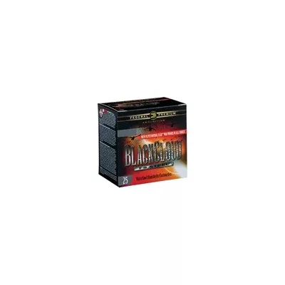 federal-premium-black-cloud-12-gauge-birdshot Federal Premium Black Cloud 12 Gauge Birdshot