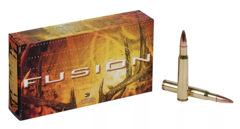 federal-premium-fusion-30-06-springfield-soft-point Federal Premium Fusion .30-06 Springfield Soft Point