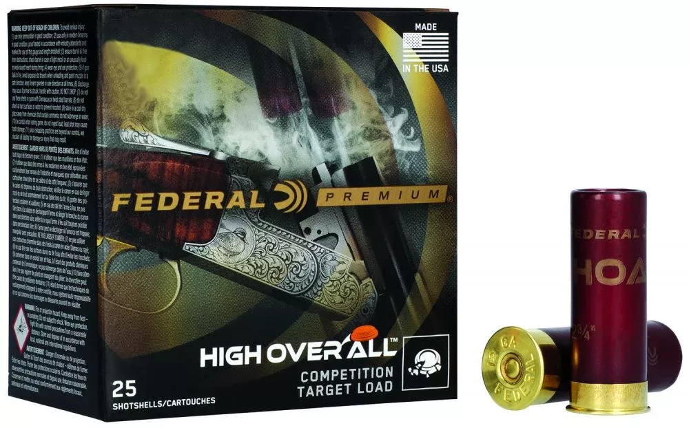 federal-premium-high-overall-410-other Federal Premium High Overall .410 Other