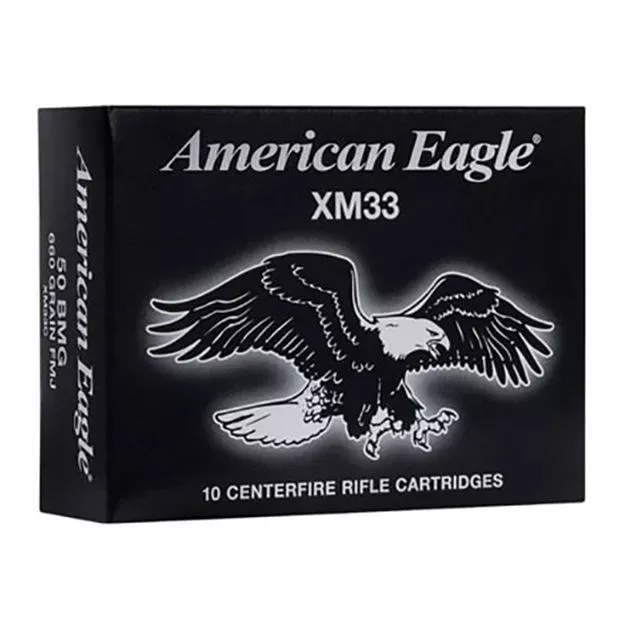 federal-premium-xm-m33-50-bmg-full-metal-jacket Federal Premium XM M33 .50 BMG Full Metal Jacket