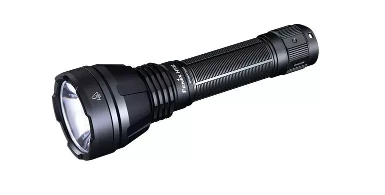 fenix-ht32-hunting Fenix HT32 Hunting
