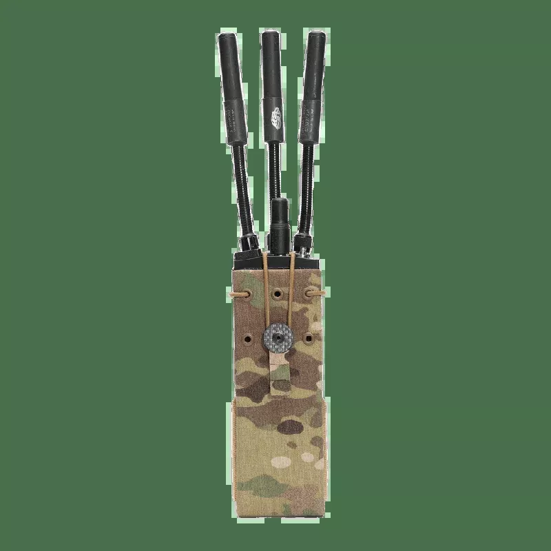 ferro-concepts-radio-pocket Ferro Concepts, RADio Pocket